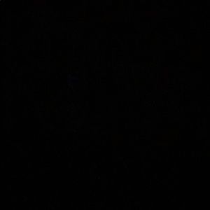 Meet your Posher, Candice